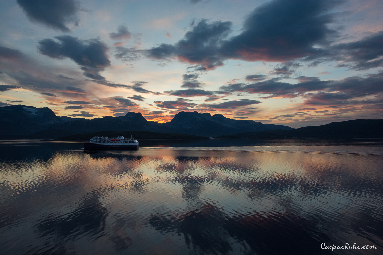 Tromsø